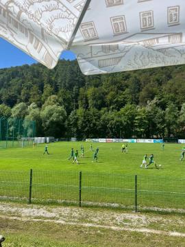 Mirna - kopacke in bbq vikend, jun 2024, foto arhiv NK Mirna (17)